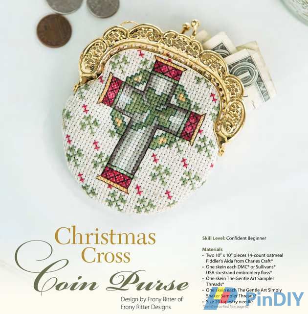 JCS - December 2016-021.jpg