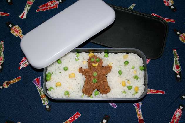Gingerbreadman Bento.jpg