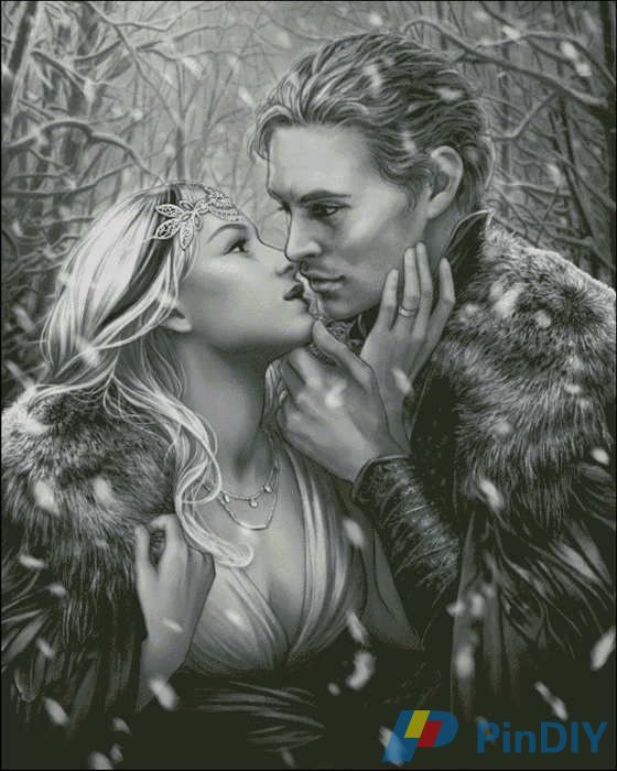 Winter Kiss.jpg