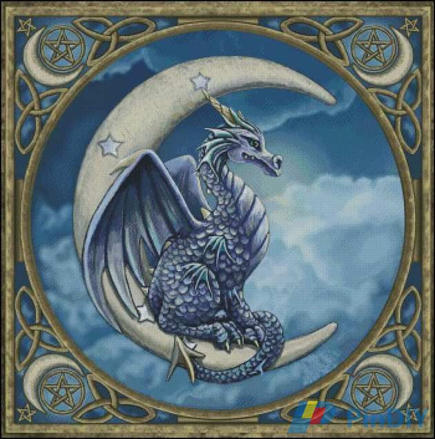 Dragon.jpg