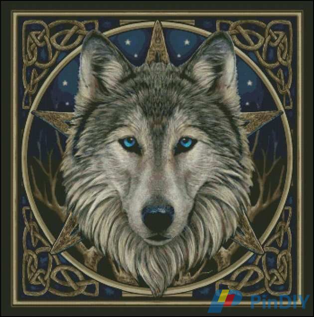 Wolf.jpg