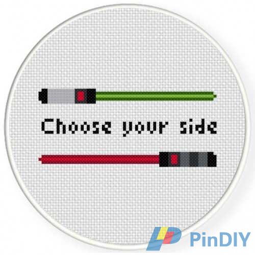Choose-Your-Side-Cross-Stitch-Illustration-500x500.jpg