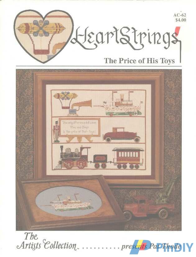 AC-062 Price of His Toys.jpg