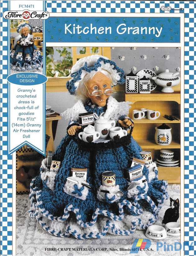 Fibre Craft #471 - Kitchen Granny FC.jpg