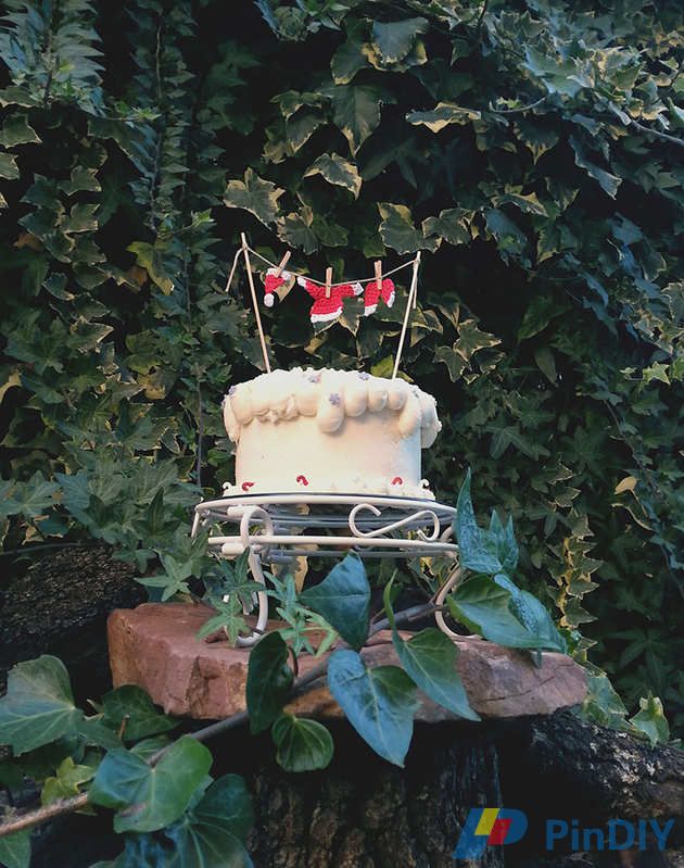 tarta topper 04 MINI.jpg