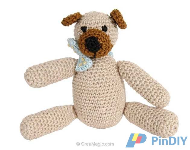 mercerie-br-creative-doudou-ourson-dmc-imgs580460nb-1.jpg
