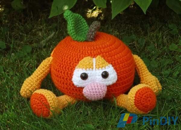 mindy-mandarin-600x433.jpg