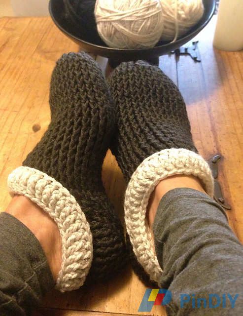 boyfriend_slippers_lp01_medium2.jpg