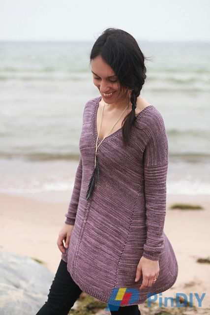 Resize_of_IMG_6721__e__medium2.jpg