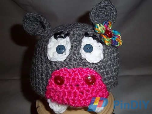 Mr. &amp; Mrs. Hippo.jpg