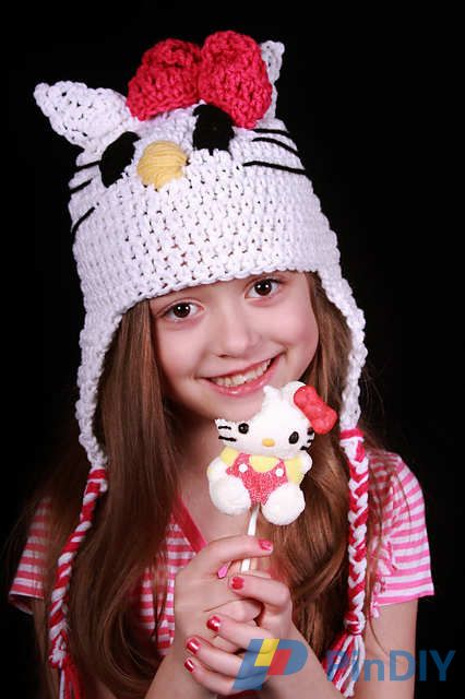 Kuty Kitty Pattern.jpg