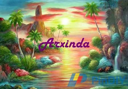 COLOURFUL.jpg