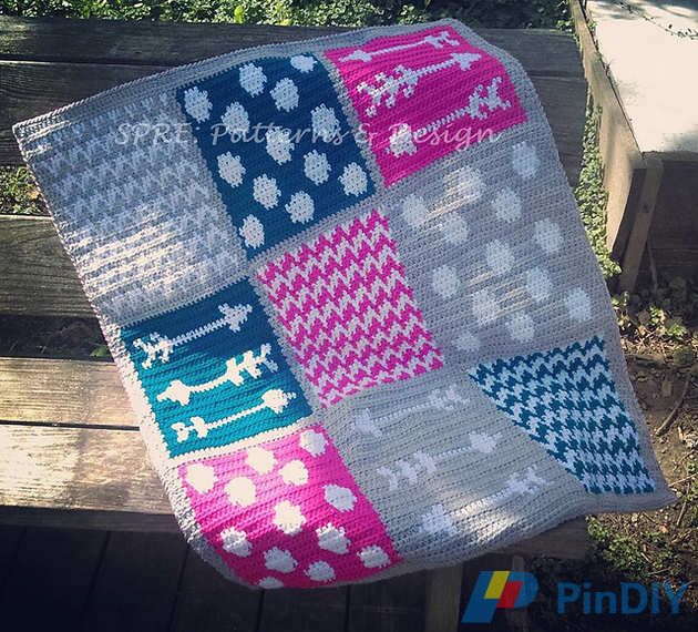 Boho Baby Blanket.jpg