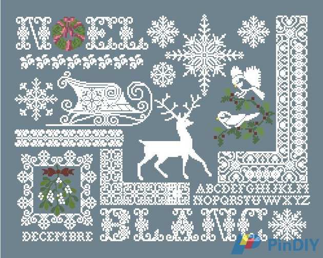 AMAP - Noël Blanc.jpg
