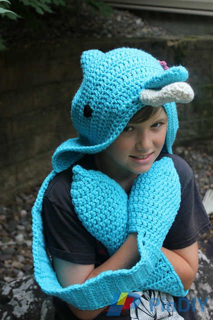The Courtney Dolphin Scoodie Pattern.JPG