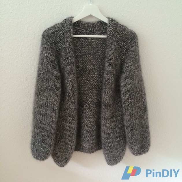 LOTILDA_Mohair_Cardigan_aus_Silkhair_mit_Raglanarmel_medium2.jpg