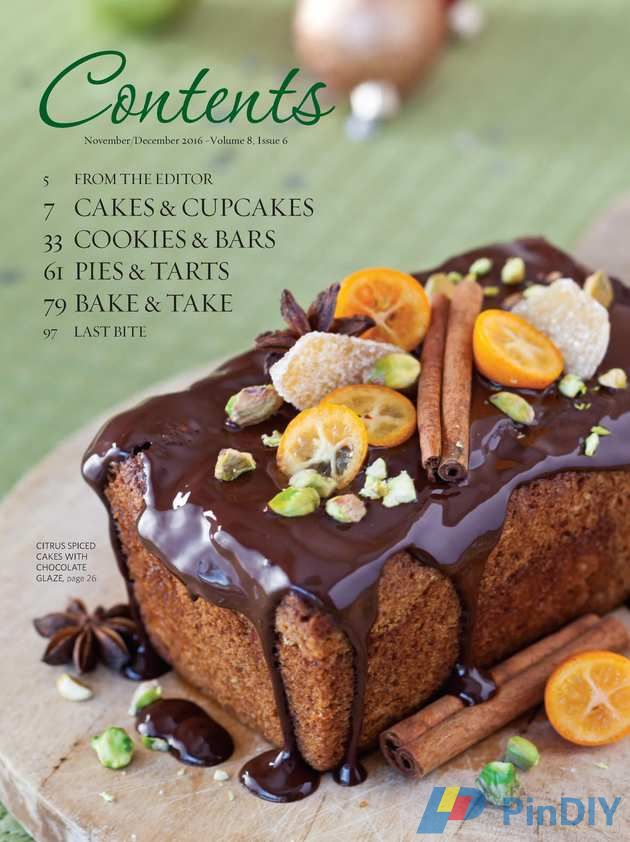 Baking (3).jpg