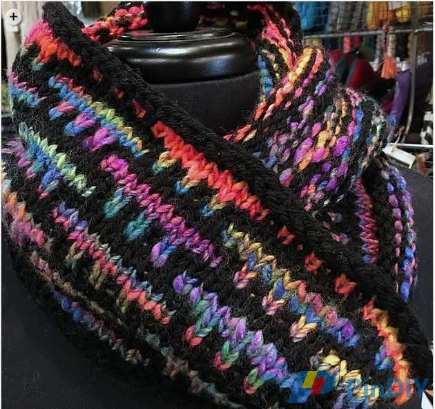 cowl-crop.jpg