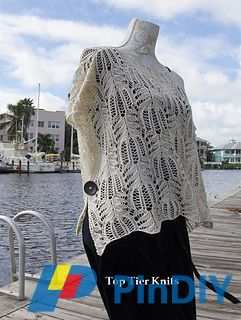 Poncho_of_Frost_Lace_small2.jpg