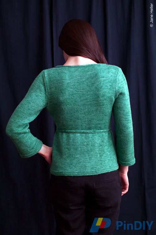 Viridis by Robin Melanson_2.jpg