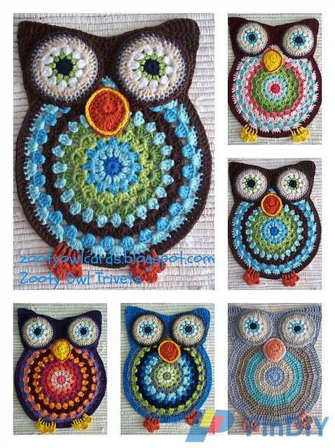 owlcollage_medium2.jpg