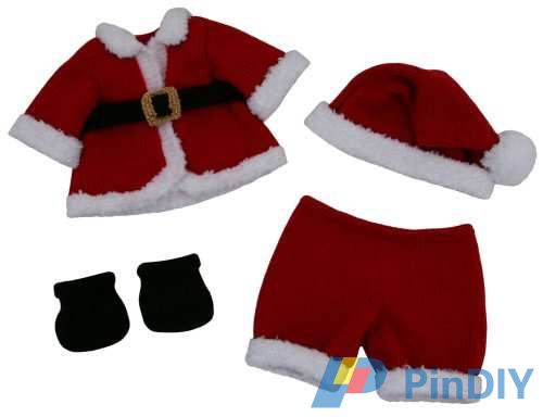 santa_suit_large.jpg