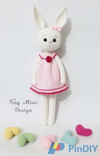 bunny tmd.jpg