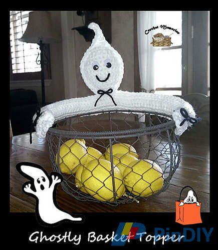 0803 Ghostly Basket Topper.jpg
