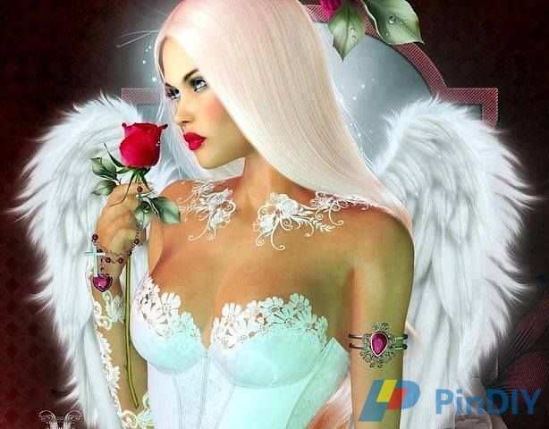 angel con rosa.jpg