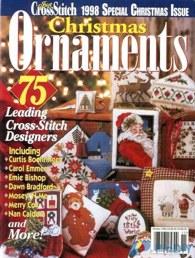 JCS M 1998 christmas ornaments.jpg