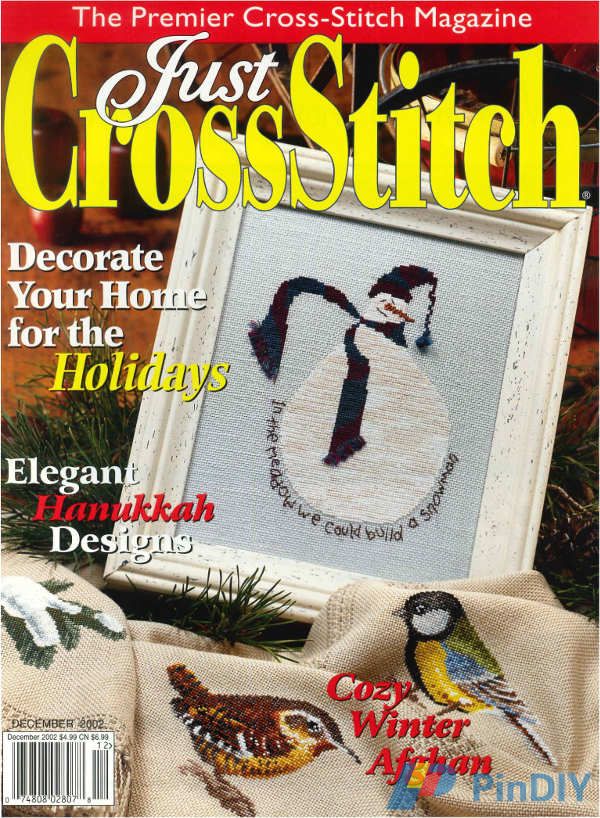 JCS November - Decmber 2002-01.jpg