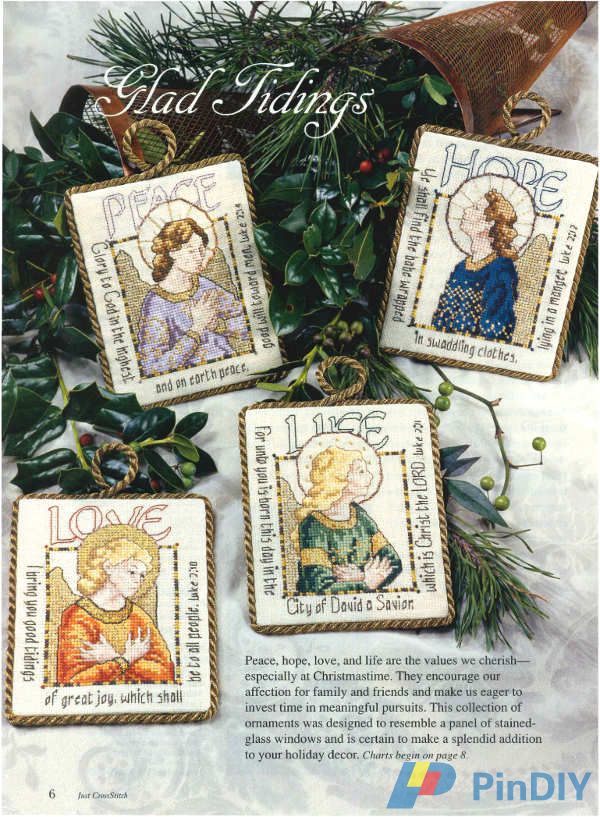 JCS November - Decmber 2002-06.jpg
