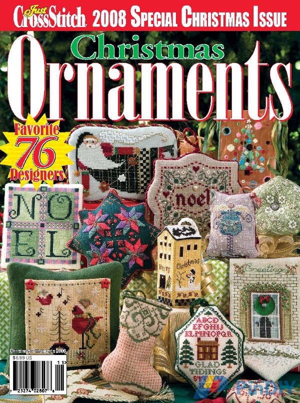 Cover.jpg