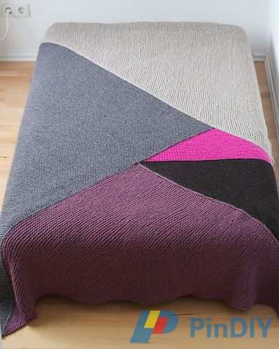 Angles-Bild_7_medium.jpg