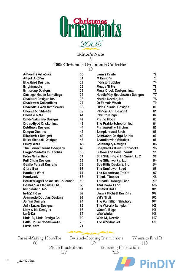 JCS Ornaments 2005-04.jpg