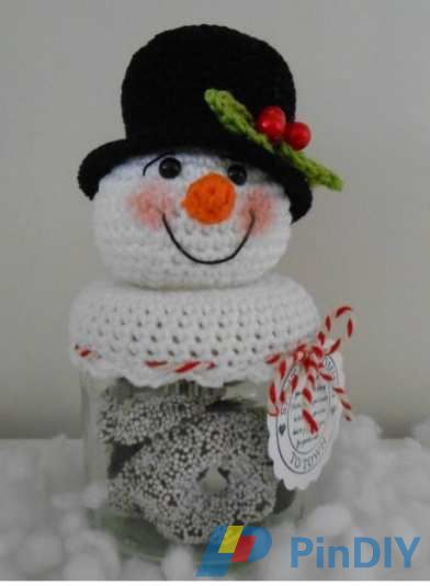 Snowman.jpg
