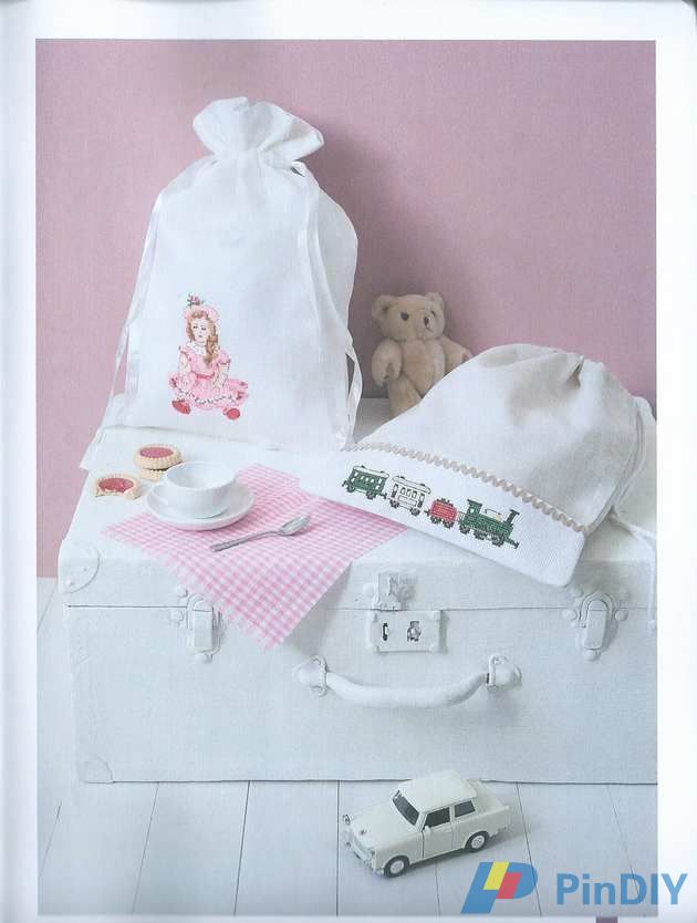 Scan0022.jpg