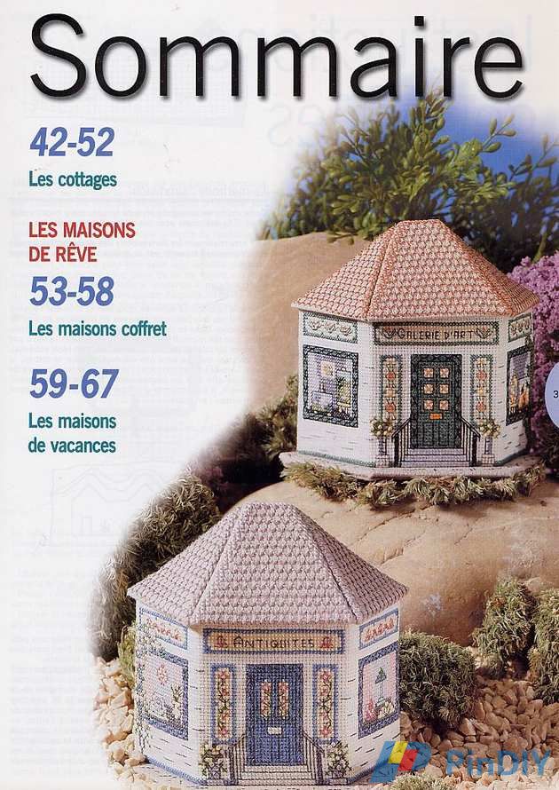 02.jpg