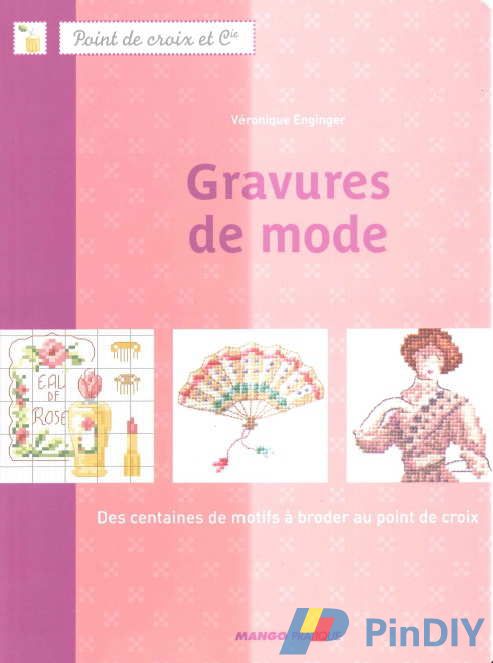 Gravures de Mode.jpg