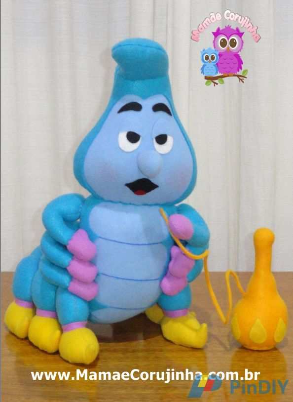 Absolem 1.jpg