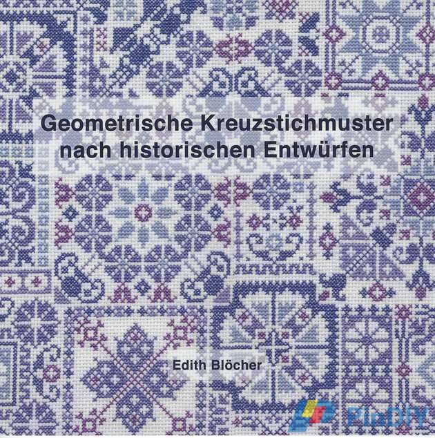 Geometrische Kreuzstichmuster Titel.jpg