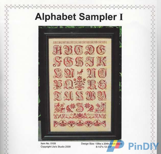 Alphabet Sampler I.jpg
