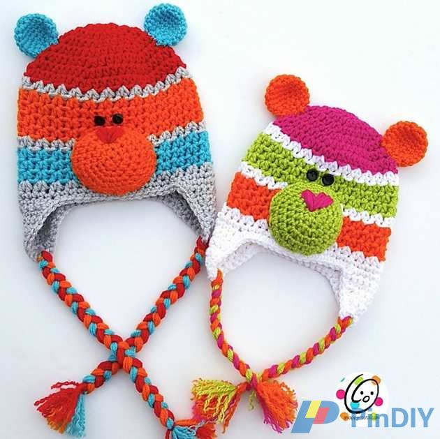 image_medium2 (1).jpg