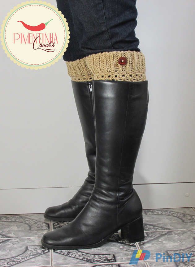cuff boots (2).jpg
