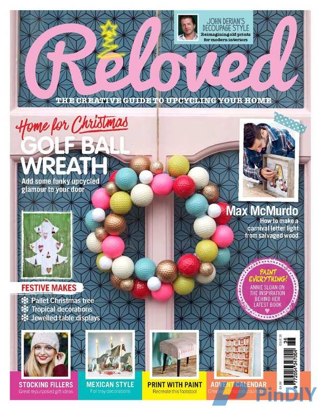 Reloved - Issue 36 2016 (1).jpg
