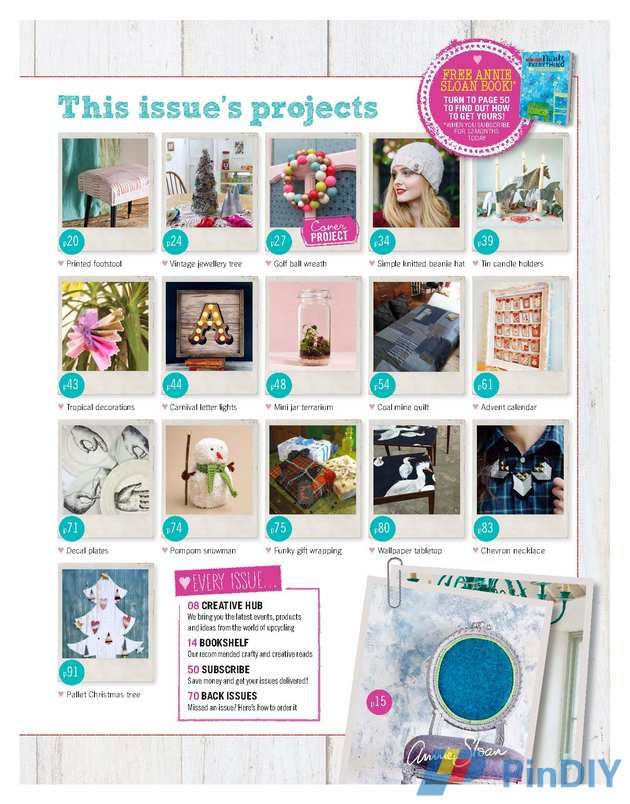Reloved - Issue 36 2016 (5).jpg