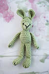 Crochet-bunny-thumbnail.jpg