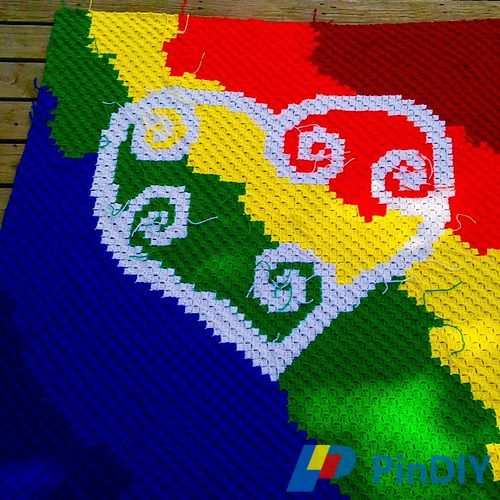 Rainbow_Heart_Afghan_medium.jpg