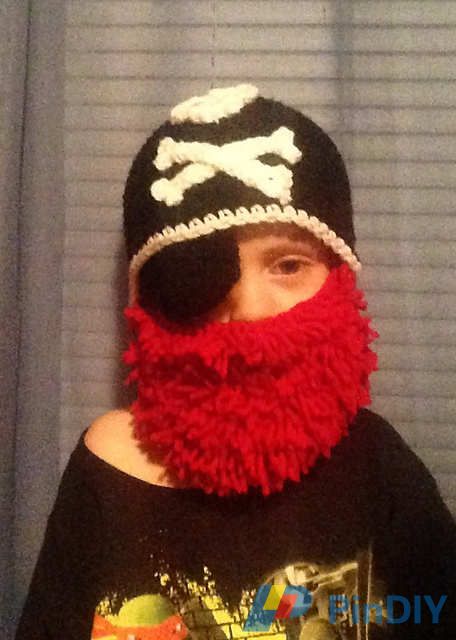 Pirate Hat with eye patch.jpg
