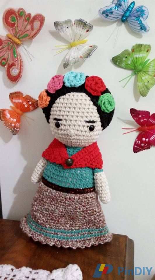 Frida muñeca1.jpg